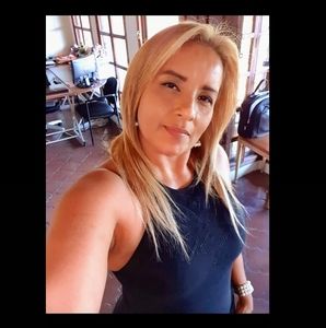 Meet your Posher, Rouss